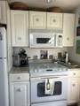 8 Cove Road - Photo 5