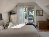 8 Cove Road - Photo 6