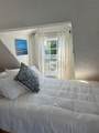8 Cove Road - Photo 7