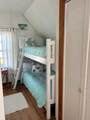 8 Cove Road - Photo 8