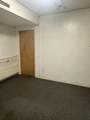 299 Newport Avenue - Photo 10