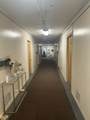 299 Newport Avenue - Photo 11
