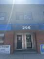 299 Newport Avenue - Photo 2