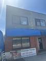 299 Newport Avenue - Photo 3