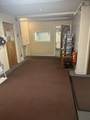 299 Newport Avenue - Photo 4