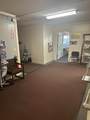299 Newport Avenue - Photo 5