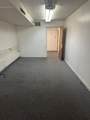 299 Newport Avenue - Photo 6