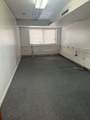 299 Newport Avenue - Photo 7