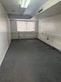 299 Newport Avenue - Photo 8