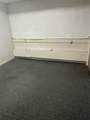 299 Newport Avenue - Photo 9