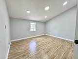 201 Belmont St - Photo 10