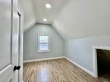201 Belmont St - Photo 11