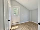 201 Belmont St - Photo 12