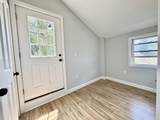 201 Belmont St - Photo 13