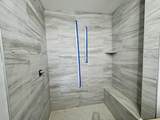 201 Belmont St - Photo 14