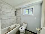 201 Belmont St - Photo 15