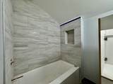 201 Belmont St - Photo 16