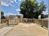 201 Belmont St - Photo 17