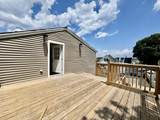 201 Belmont St - Photo 18