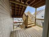 201 Belmont St - Photo 19