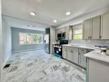201 Belmont St - Photo 2