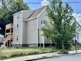 201 Belmont St - Photo 20