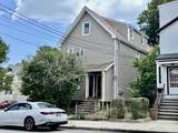 201 Belmont St - Photo 21