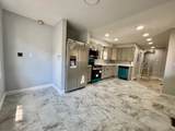 201 Belmont St - Photo 3