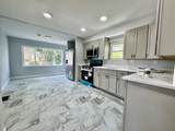 201 Belmont St - Photo 4