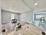 201 Belmont St - Photo 5