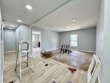 201 Belmont St - Photo 6