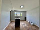 201 Belmont St - Photo 7