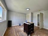 201 Belmont St - Photo 8
