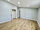 201 Belmont St - Photo 9
