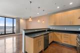 36 A St. - Photo 1