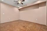 36 A St. - Photo 10