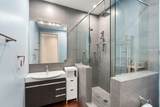36 A St. - Photo 11