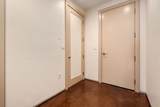 36 A St. - Photo 12