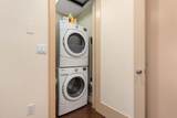 36 A St. - Photo 13
