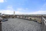 36 A St. - Photo 14