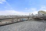 36 A St. - Photo 15