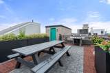 36 A St. - Photo 17