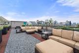 36 A St. - Photo 18