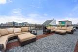36 A St. - Photo 19