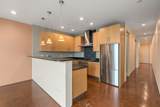 36 A St. - Photo 2