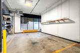 36 A St. - Photo 20