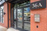 36 A St. - Photo 21