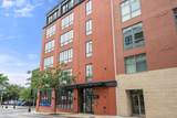 36 A St. - Photo 22