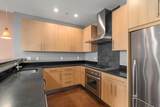 36 A St. - Photo 3