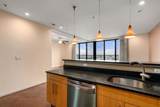 36 A St. - Photo 4